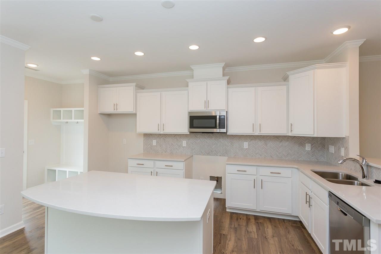 6511 Academic Avenue, Unit 1065 Raleigh, NC 27616 - Photo 9 of 27 Gallery Image 9