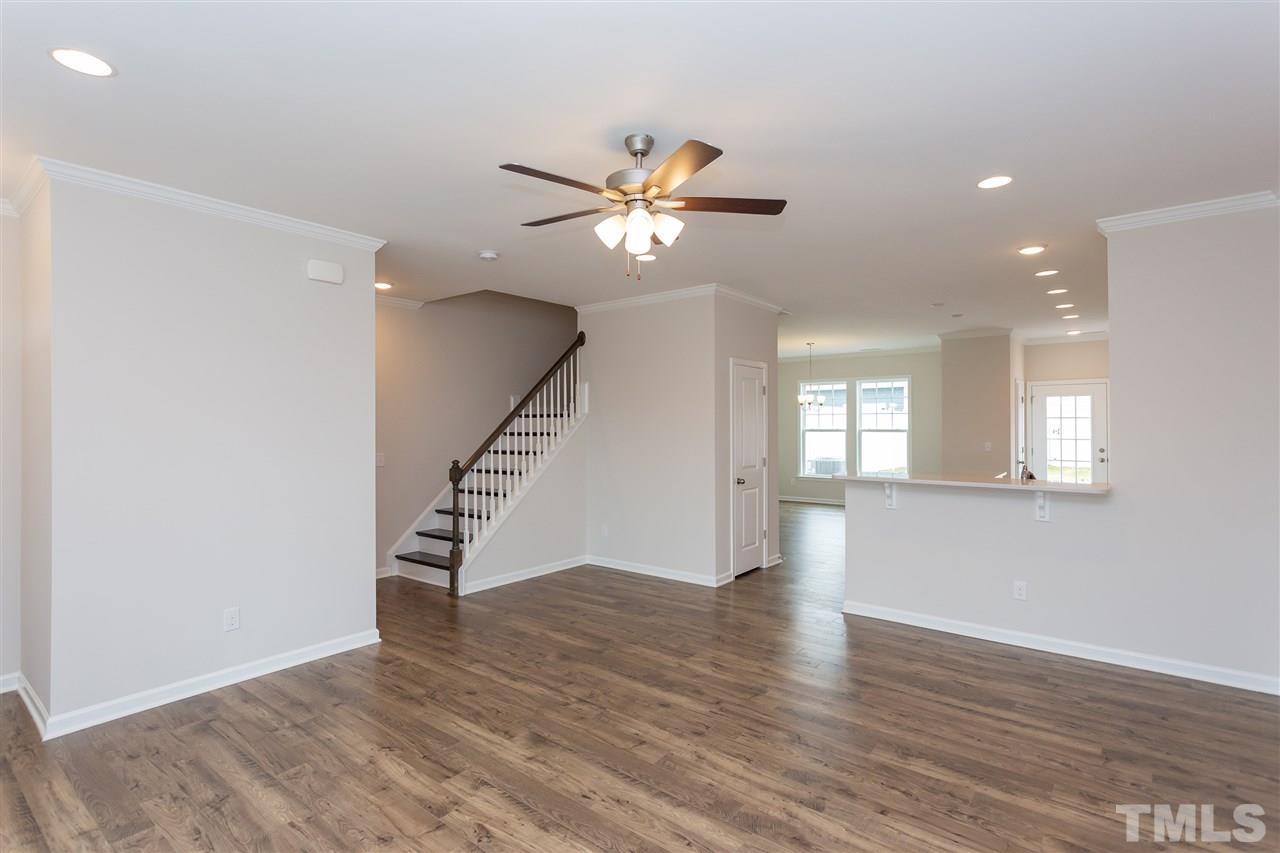 6511 Academic Avenue, Unit 1065 Raleigh, NC 27616 - Photo 10 of 27 Gallery Image 10