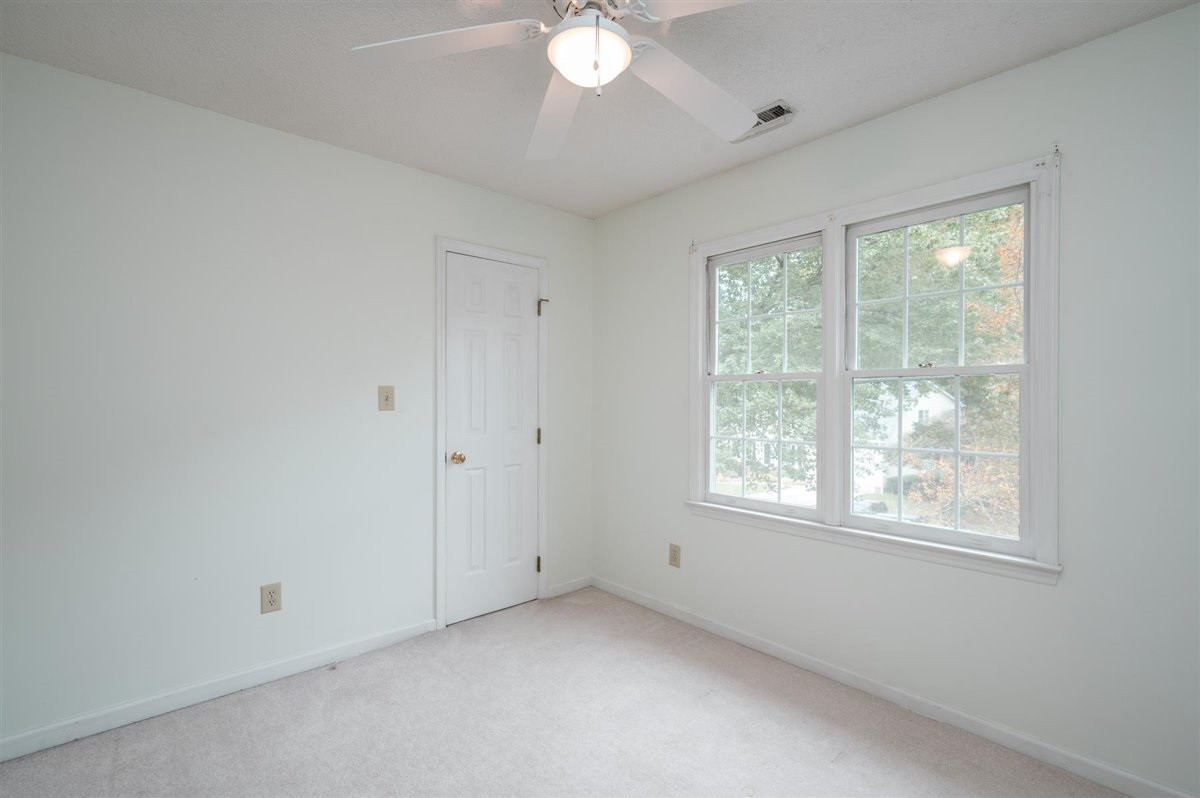 5617 Barham Court Raleigh, NC 27613 - Photo 26 of 30 Photo 26
