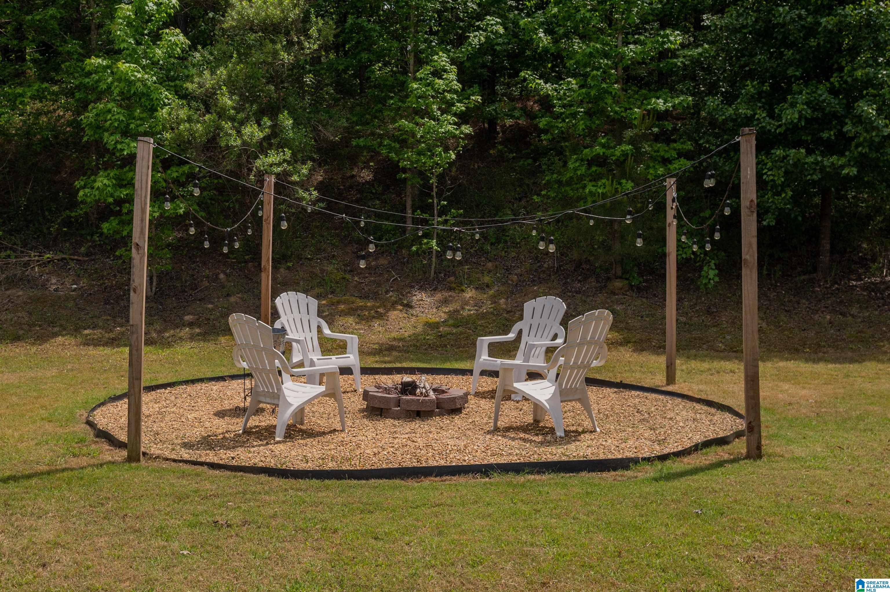 194 Sharpe Street Sterrett, AL 35147 - Photo 41 of 42