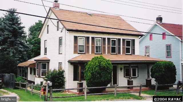 1918 Stoverstown Road Spring Grove, PA 17362 - Photo 1 of 2