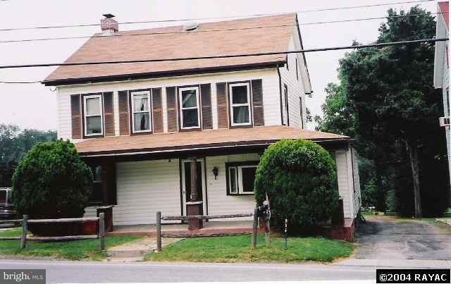 1918 Stoverstown Road Spring Grove, PA 17362 - Photo 2 of 2