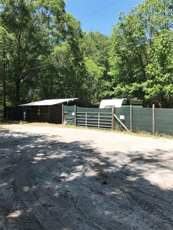 6641 Chestnut Road Macclenny, FL 32063 - Photo 1 of 1 Gallery Image 1