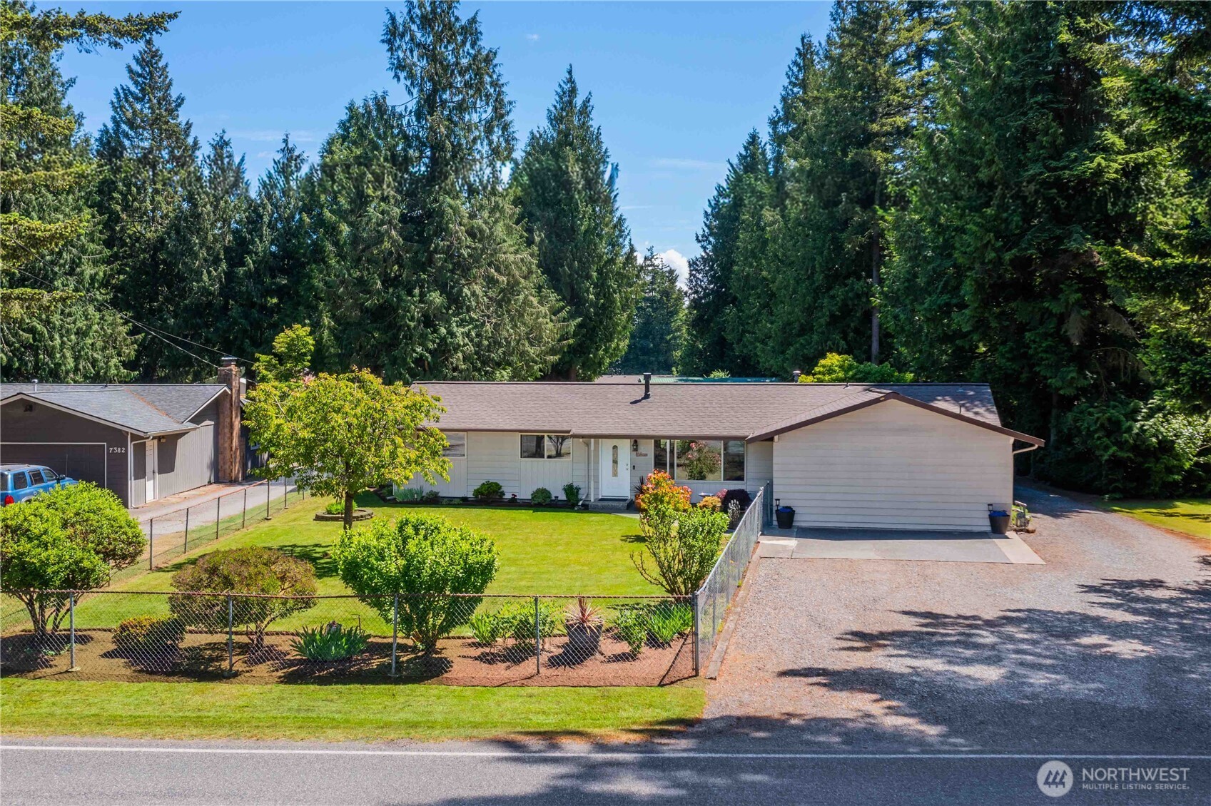 7380 Woodland Road Ferndale, WA 98248 - Photo 2 of 40