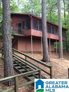 385 Tangled Way Shelby, AL 35143 - Photo 1 of 5