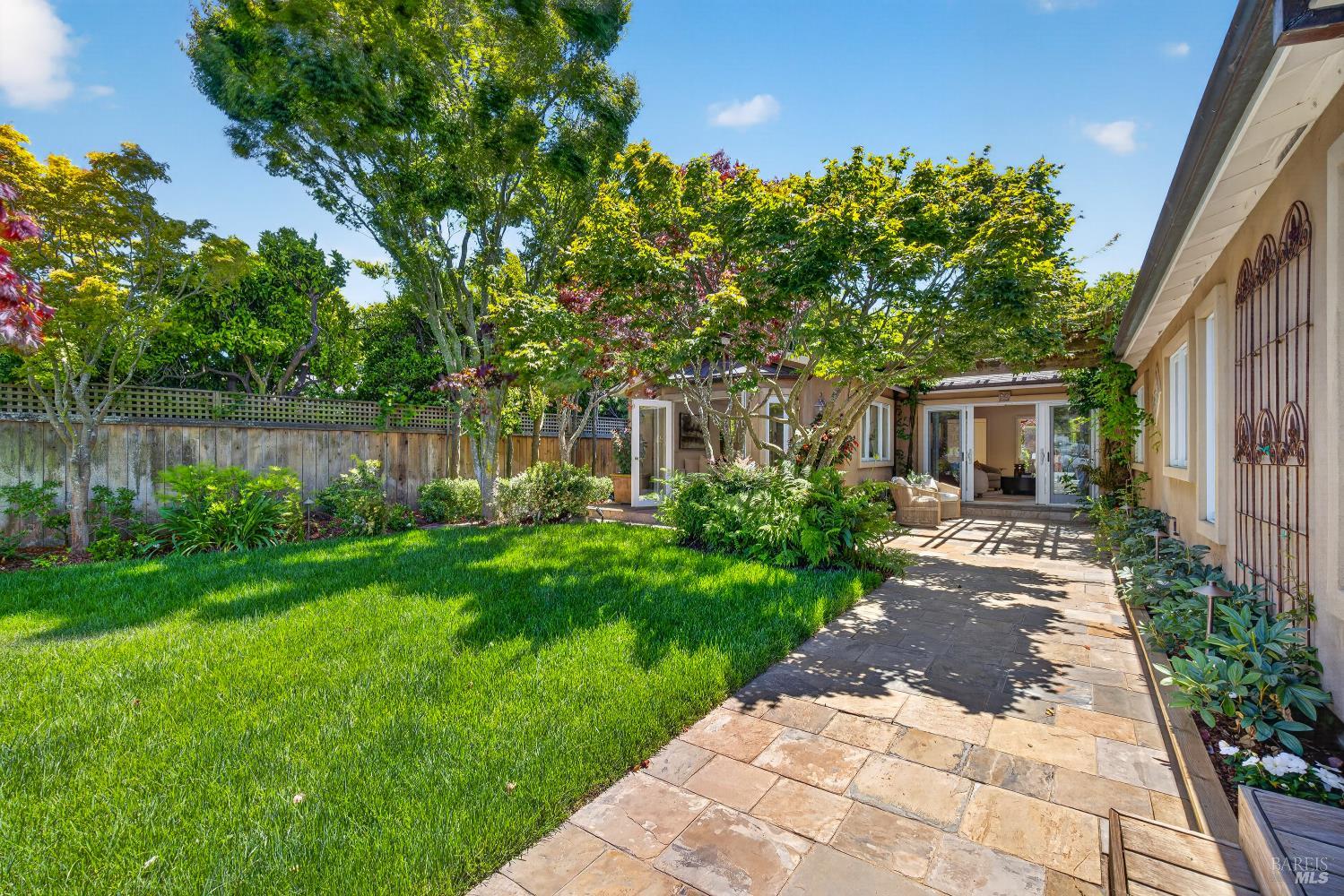 20 Windward Road Belvedere, CA 94920 - Photo 38 of 58