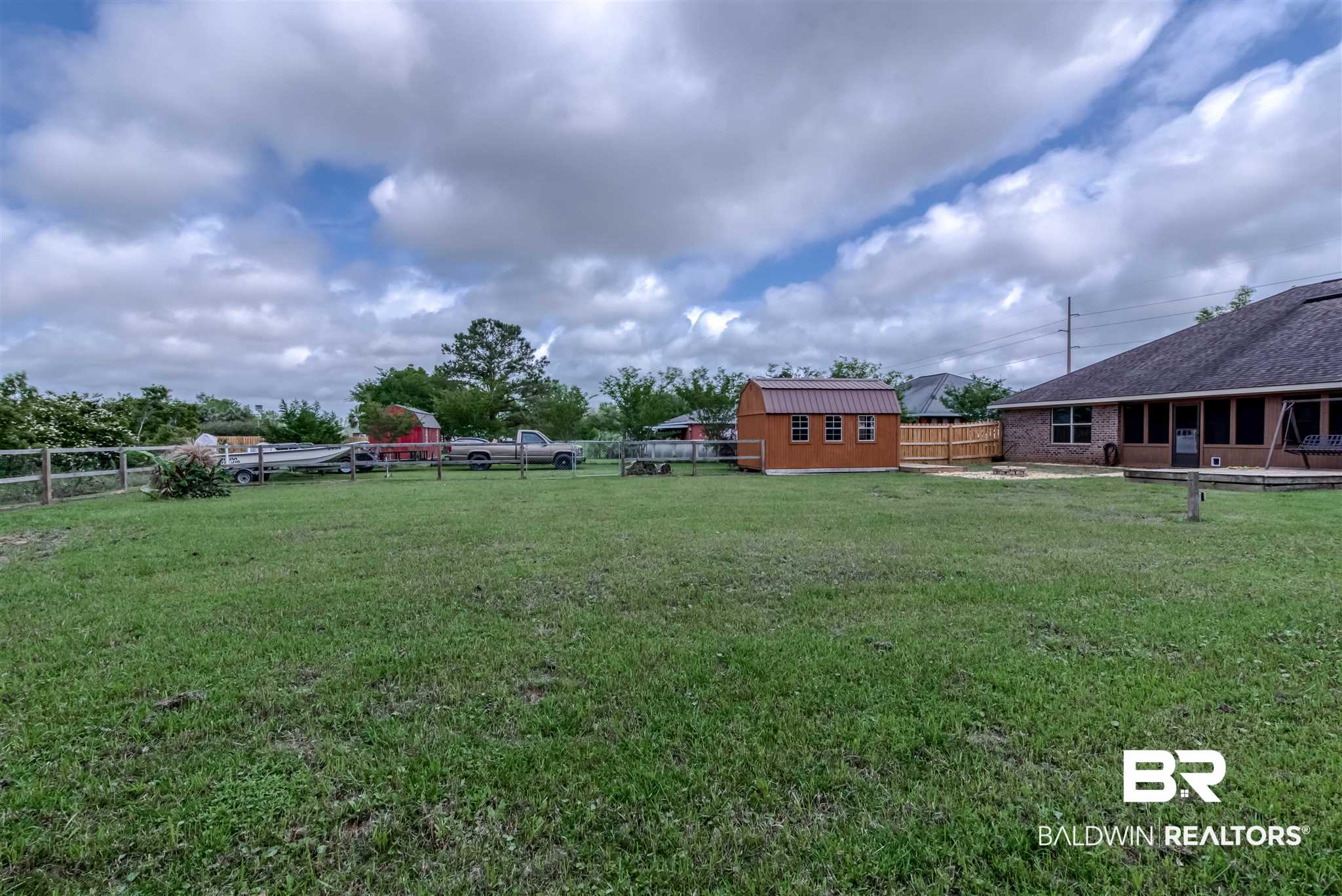 8415 County Road 65 Foley, AL 36535 - Photo 7 of 36