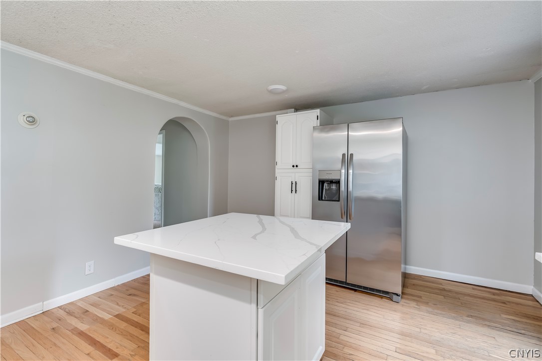 21502 Cole Road Champion, NY 13619 - Photo 5 of 44 Gallery Image 5