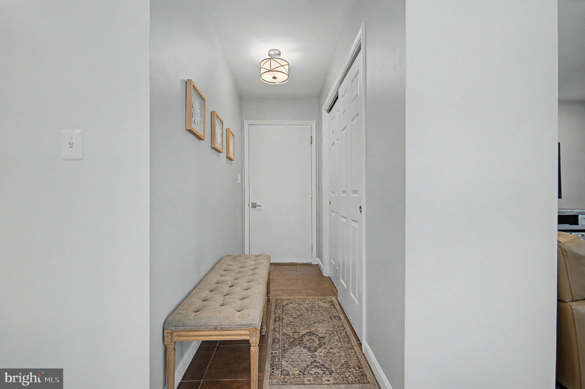 2579 Hidden Cove Road, Unit 159 Annapolis, MD 21401 - Photo 56 of 90