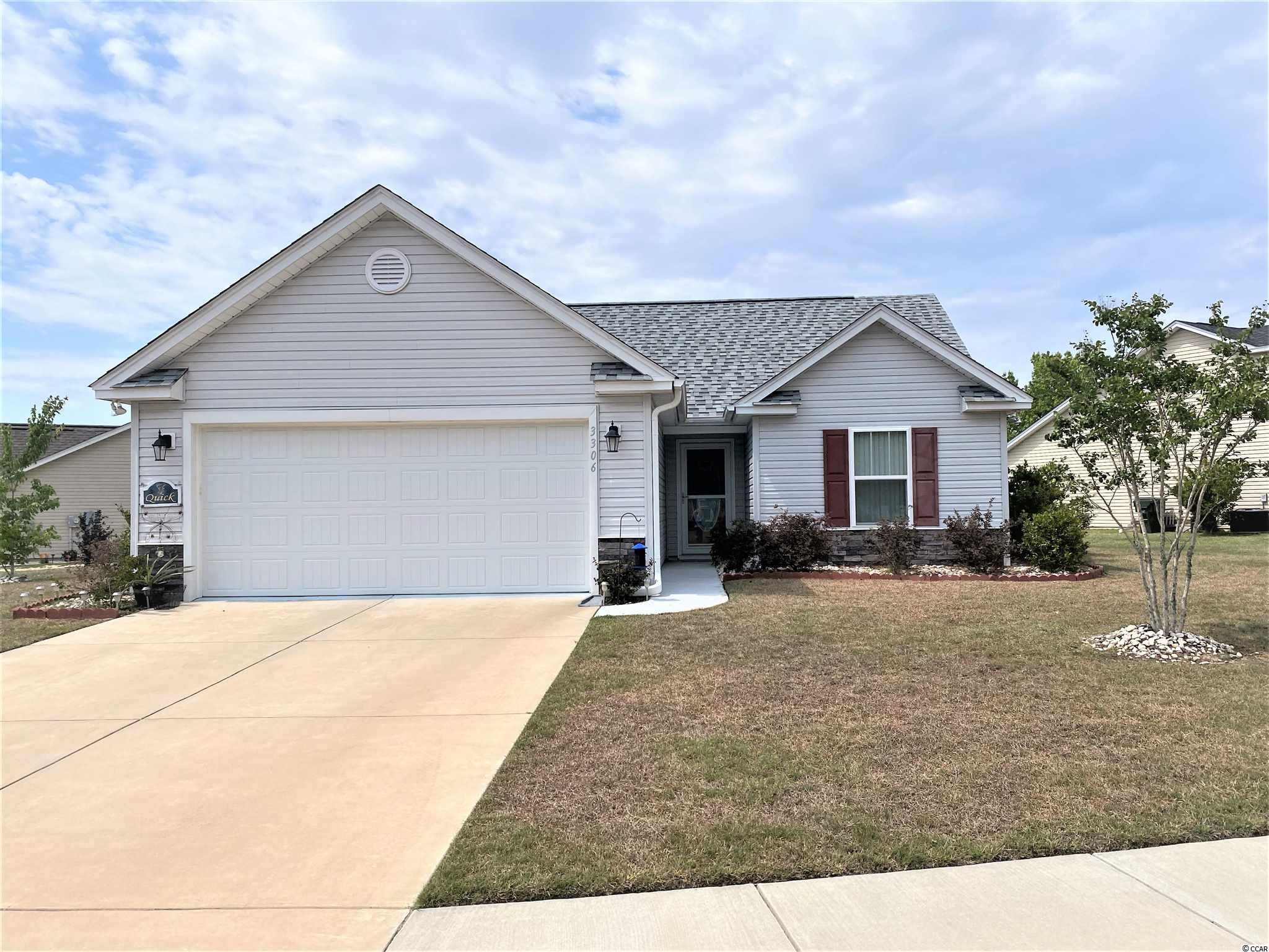 3306 Holly Loop Conway, SC 29527 - Photo 1 of 24 Gallery Image 1