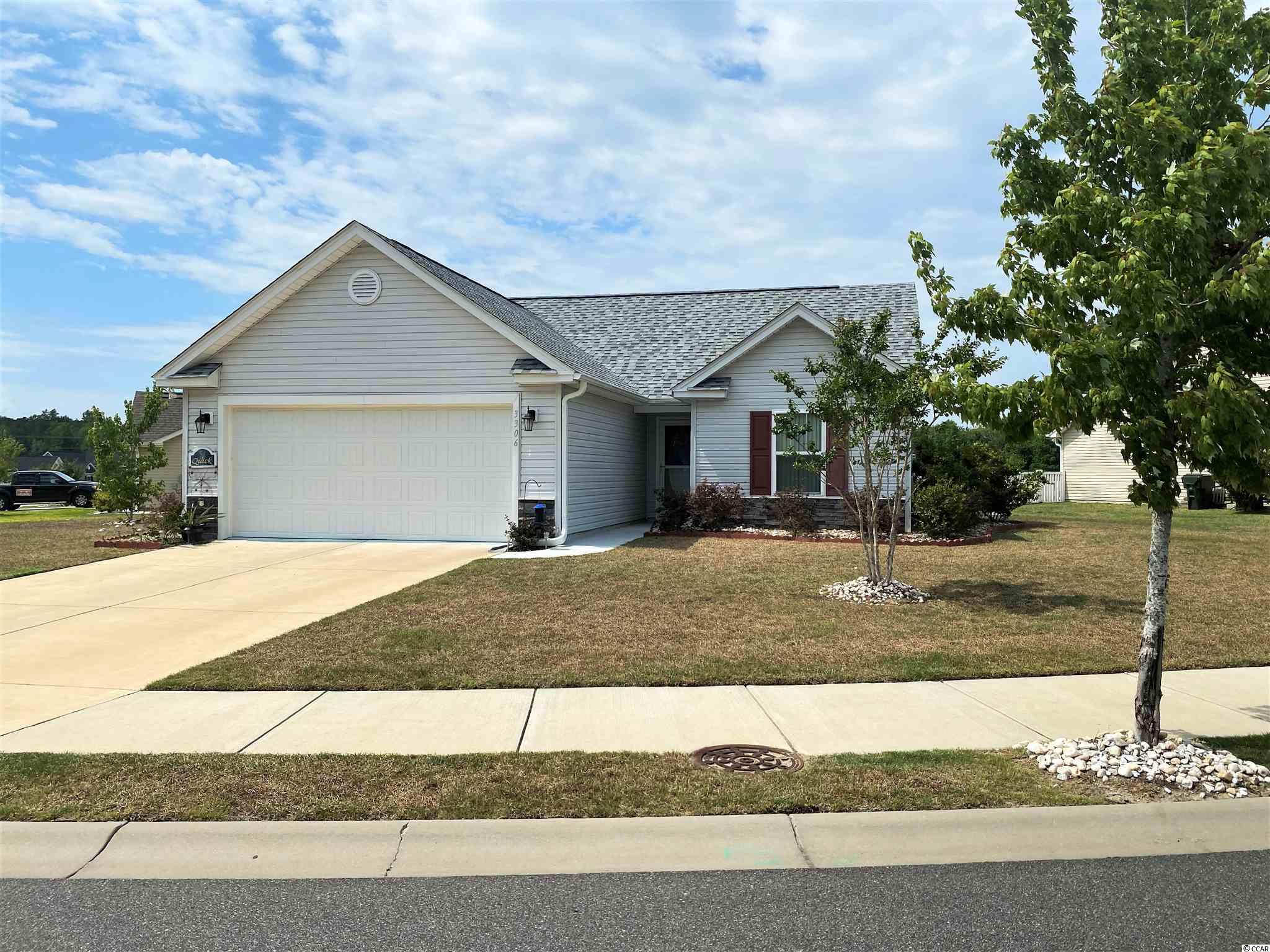 3306 Holly Loop Conway, SC 29527 - Photo 2 of 24 Gallery Image 2