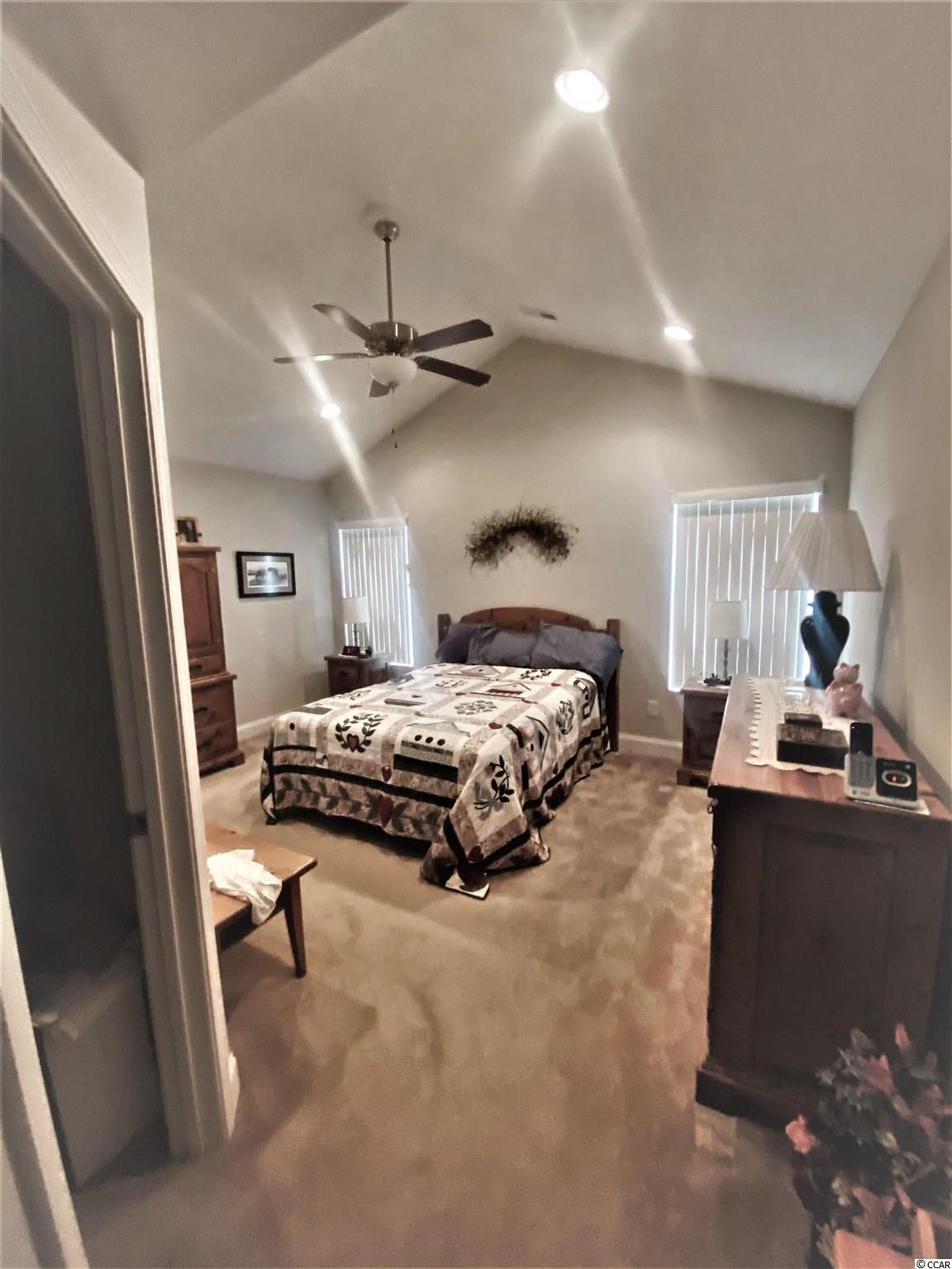 3306 Holly Loop Conway, SC 29527 - Photo 14 of 24 Gallery Image 14