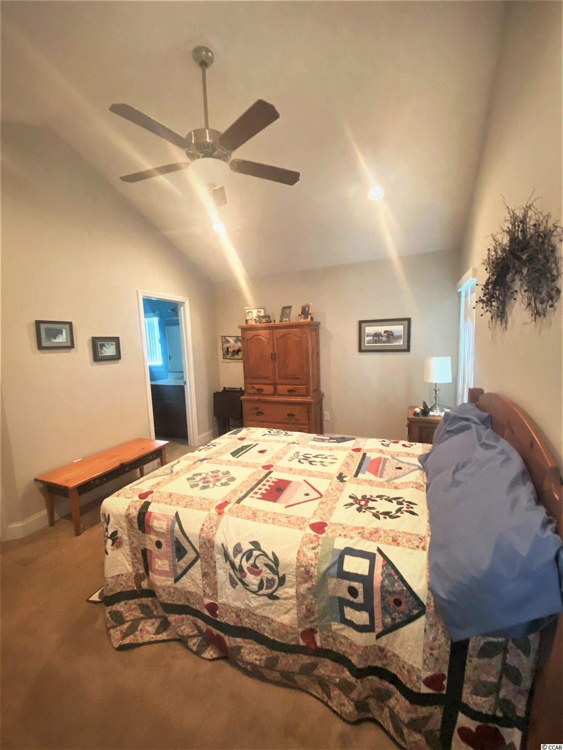 3306 Holly Loop Conway, SC 29527 - Photo 15 of 24 Gallery Image 15