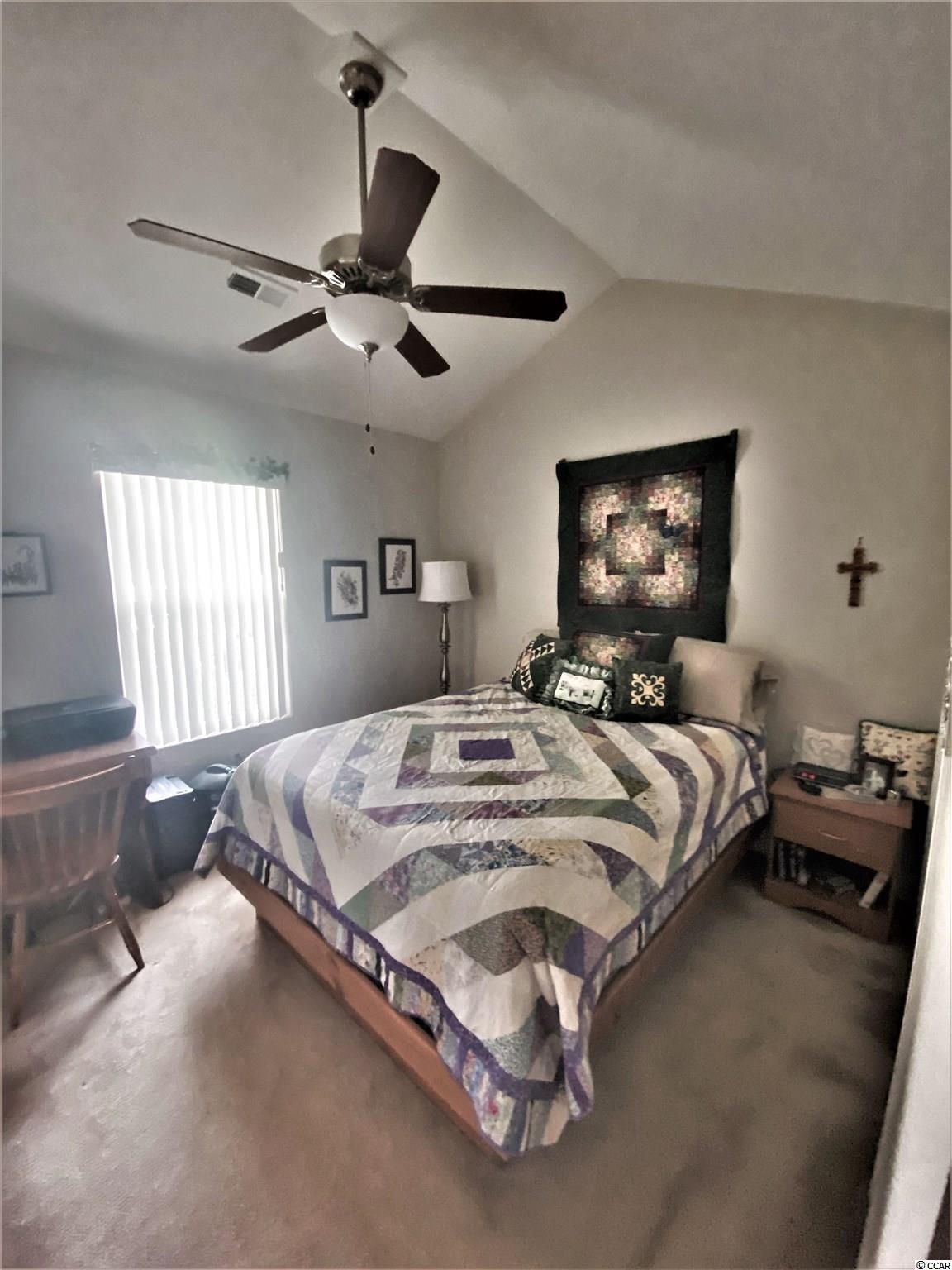 3306 Holly Loop Conway, SC 29527 - Photo 17 of 24 Gallery Image 17