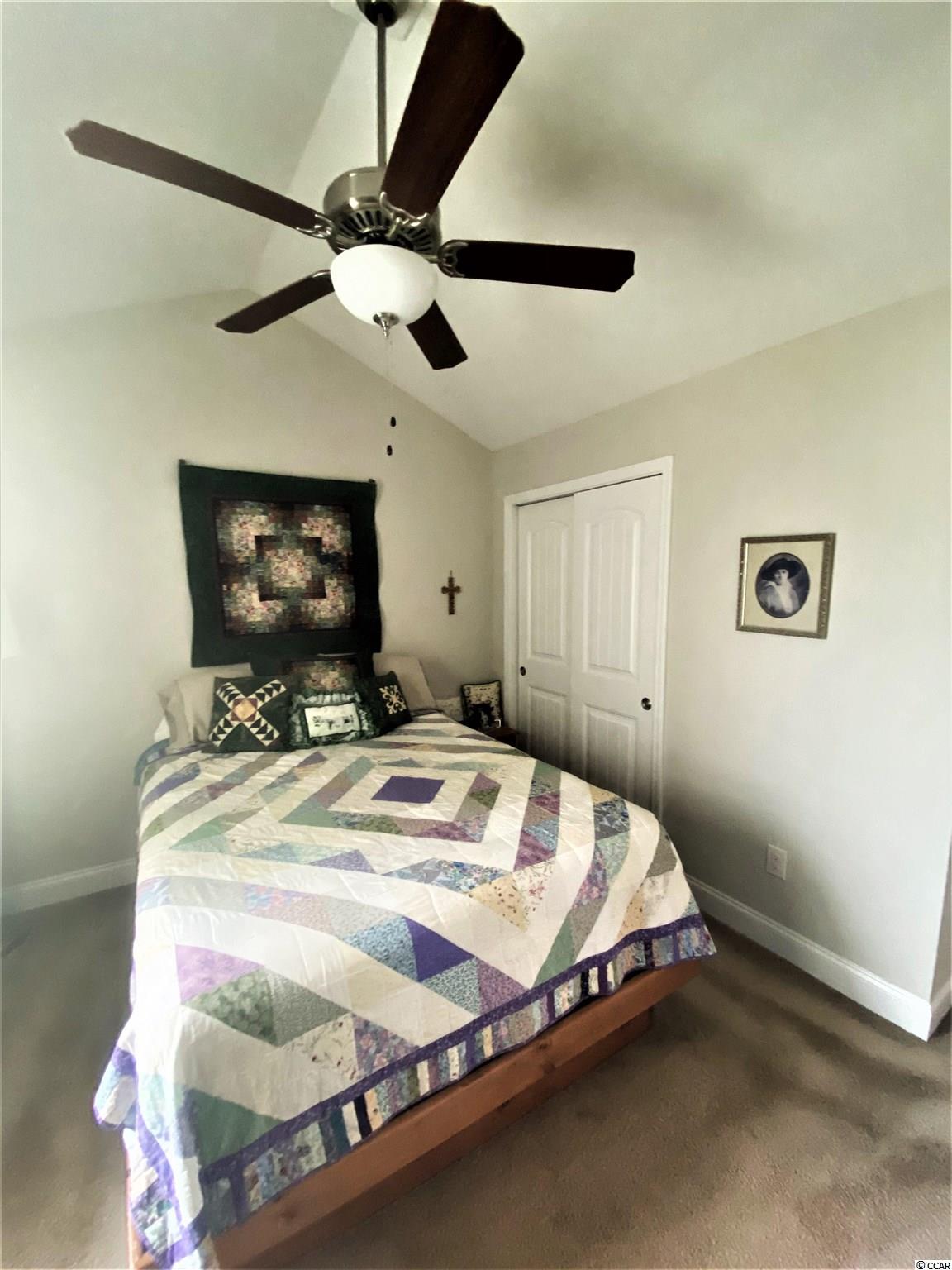 3306 Holly Loop Conway, SC 29527 - Photo 18 of 24 Gallery Image 18