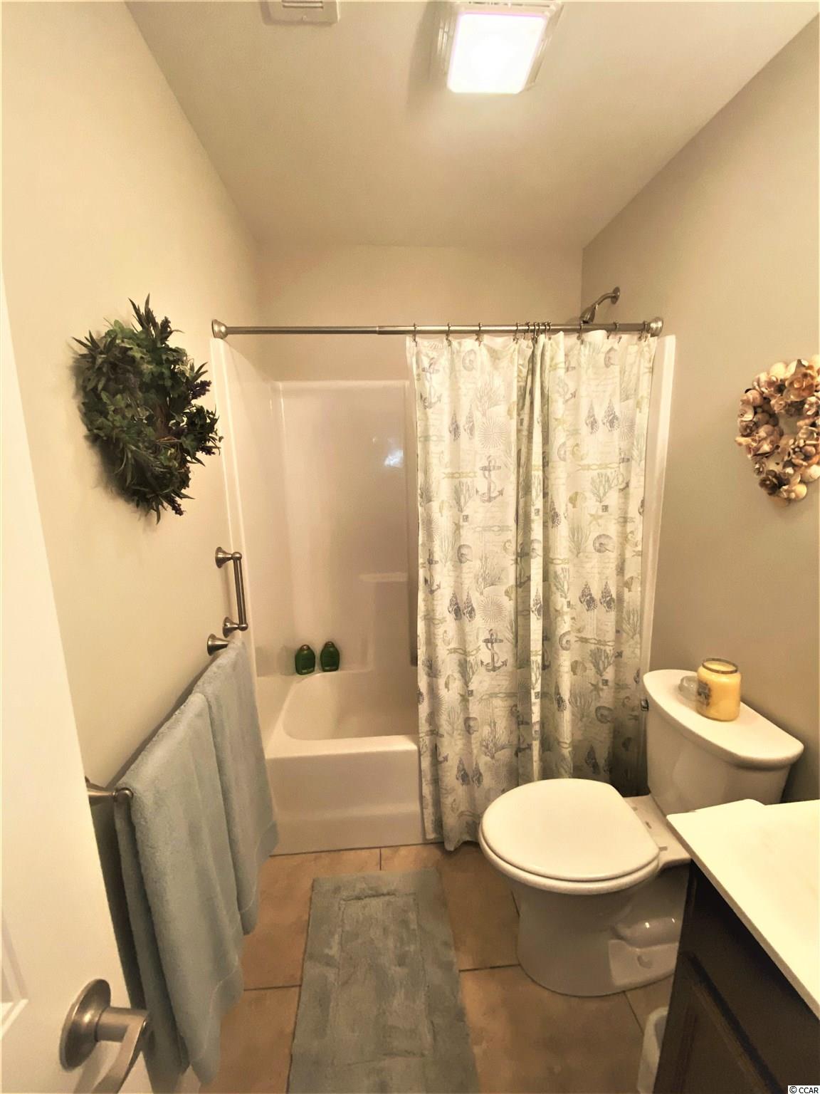3306 Holly Loop Conway, SC 29527 - Photo 20 of 24 Gallery Image 20
