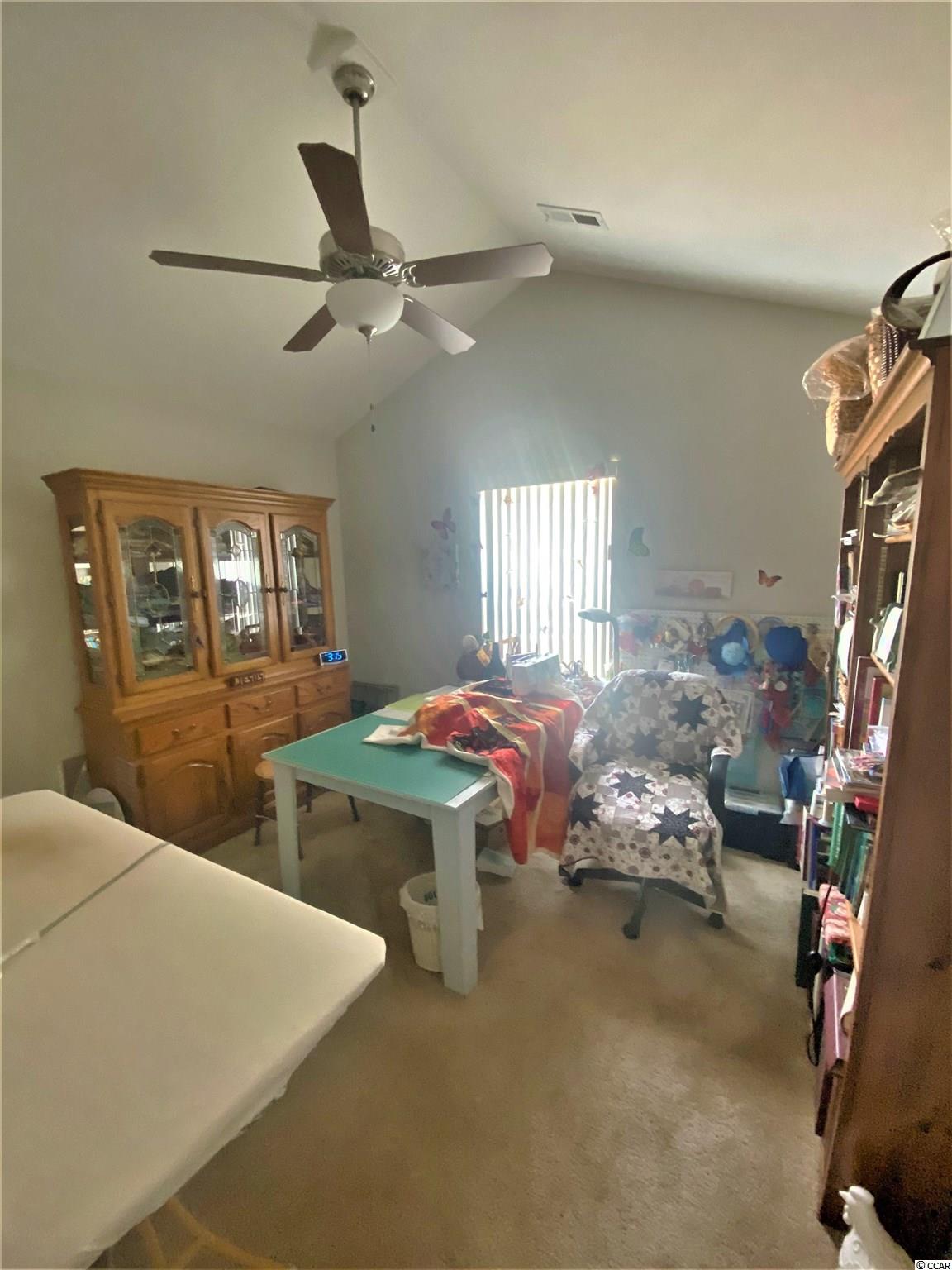 3306 Holly Loop Conway, SC 29527 - Photo 21 of 24 Gallery Image 21