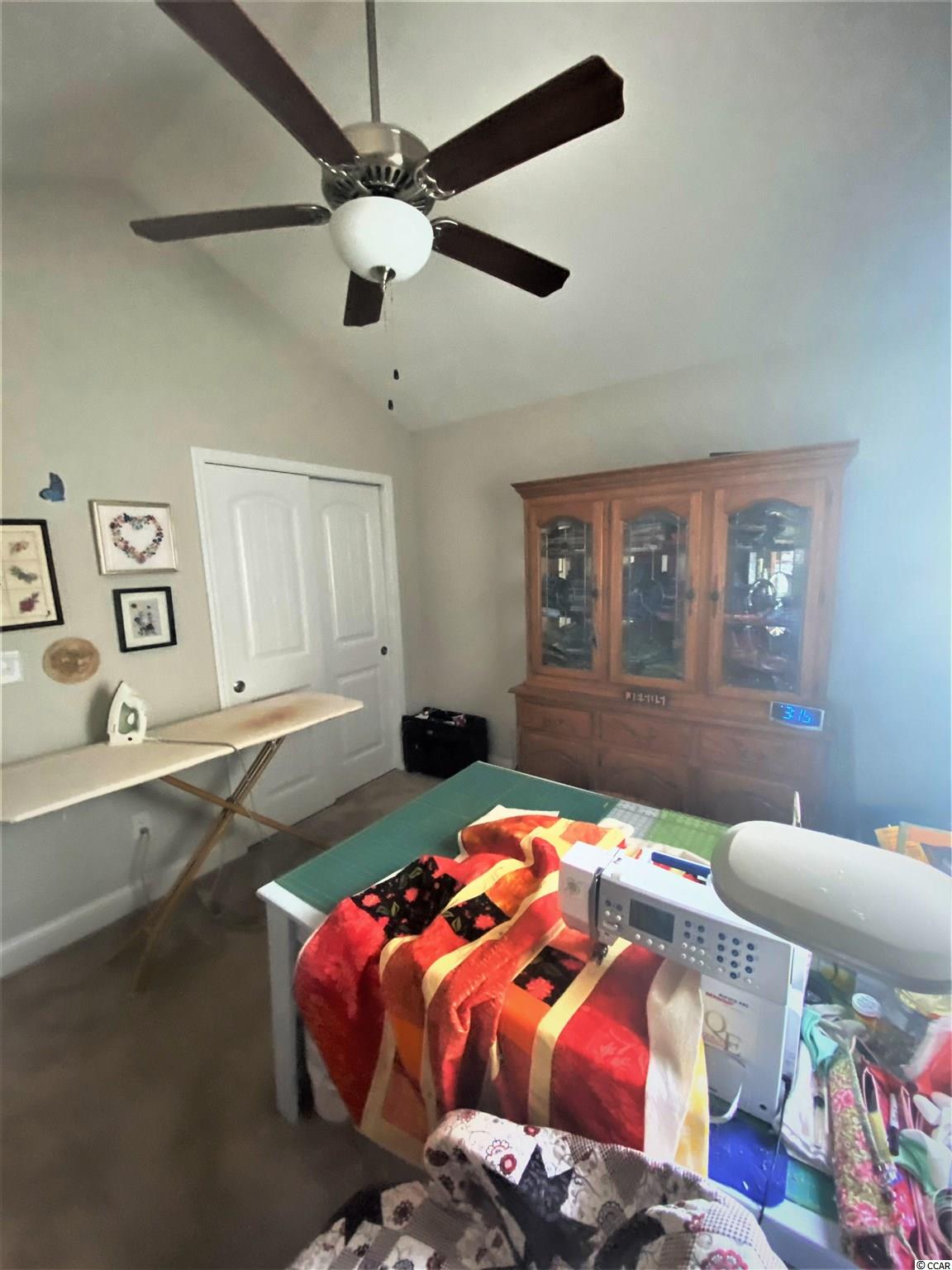 3306 Holly Loop Conway, SC 29527 - Photo 22 of 24 Gallery Image 22