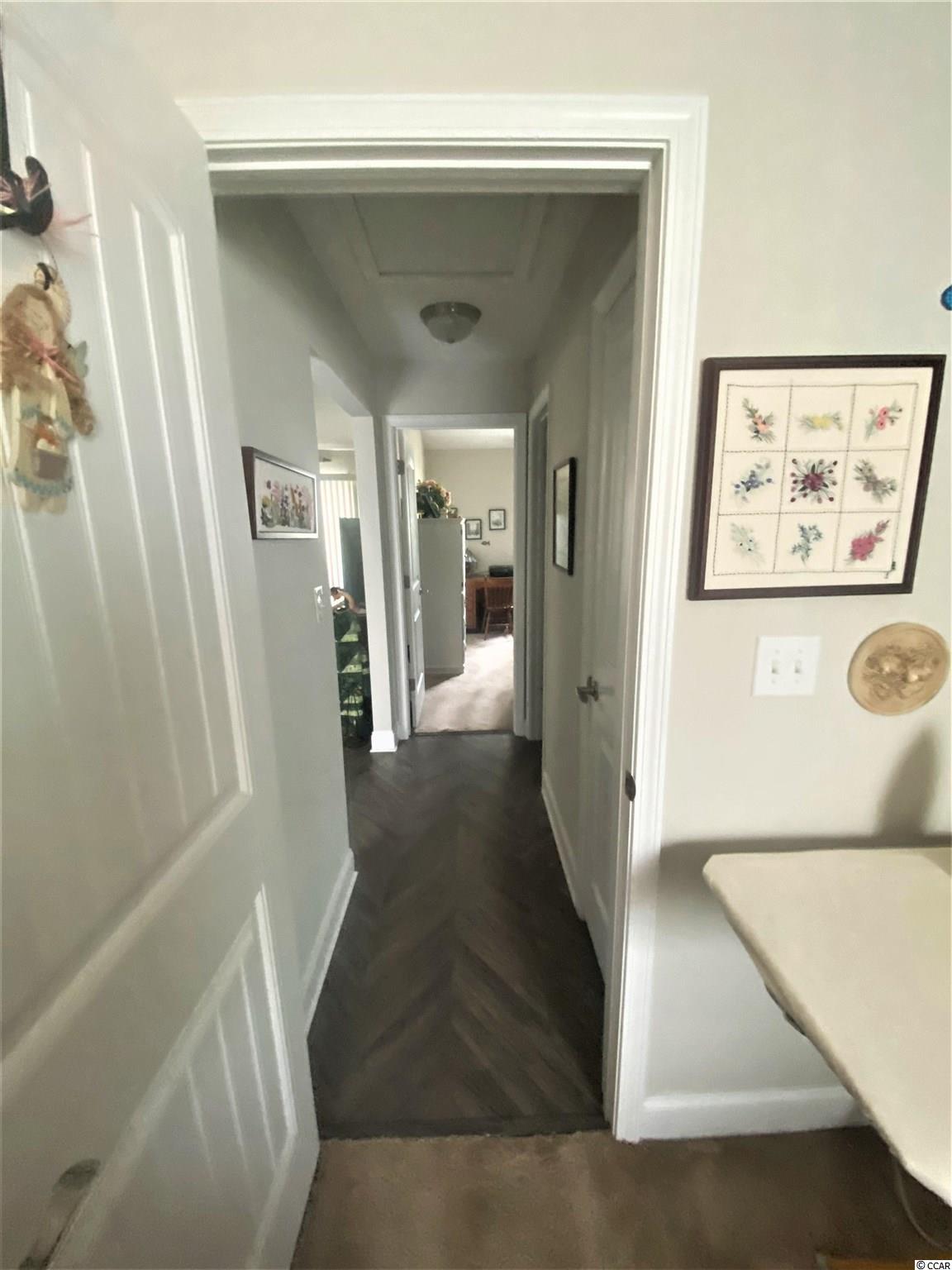 3306 Holly Loop Conway, SC 29527 - Photo 23 of 24 Gallery Image 23