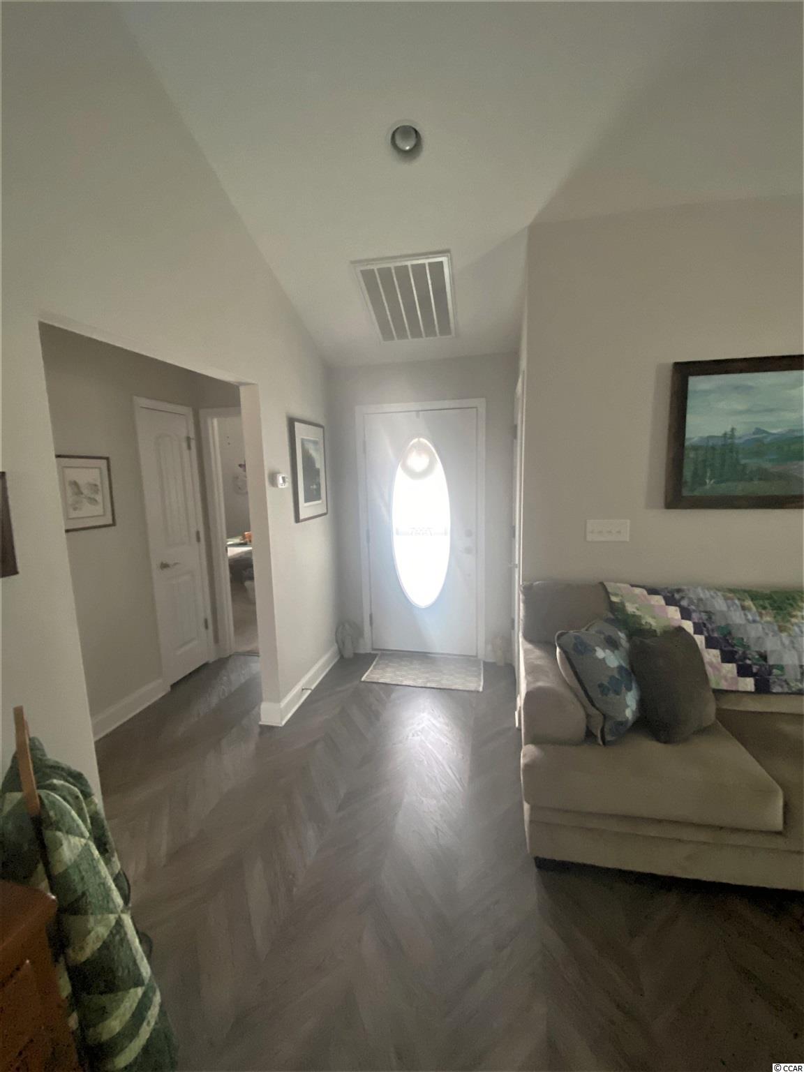 3306 Holly Loop Conway, SC 29527 - Photo 4 of 24 Gallery Image 4