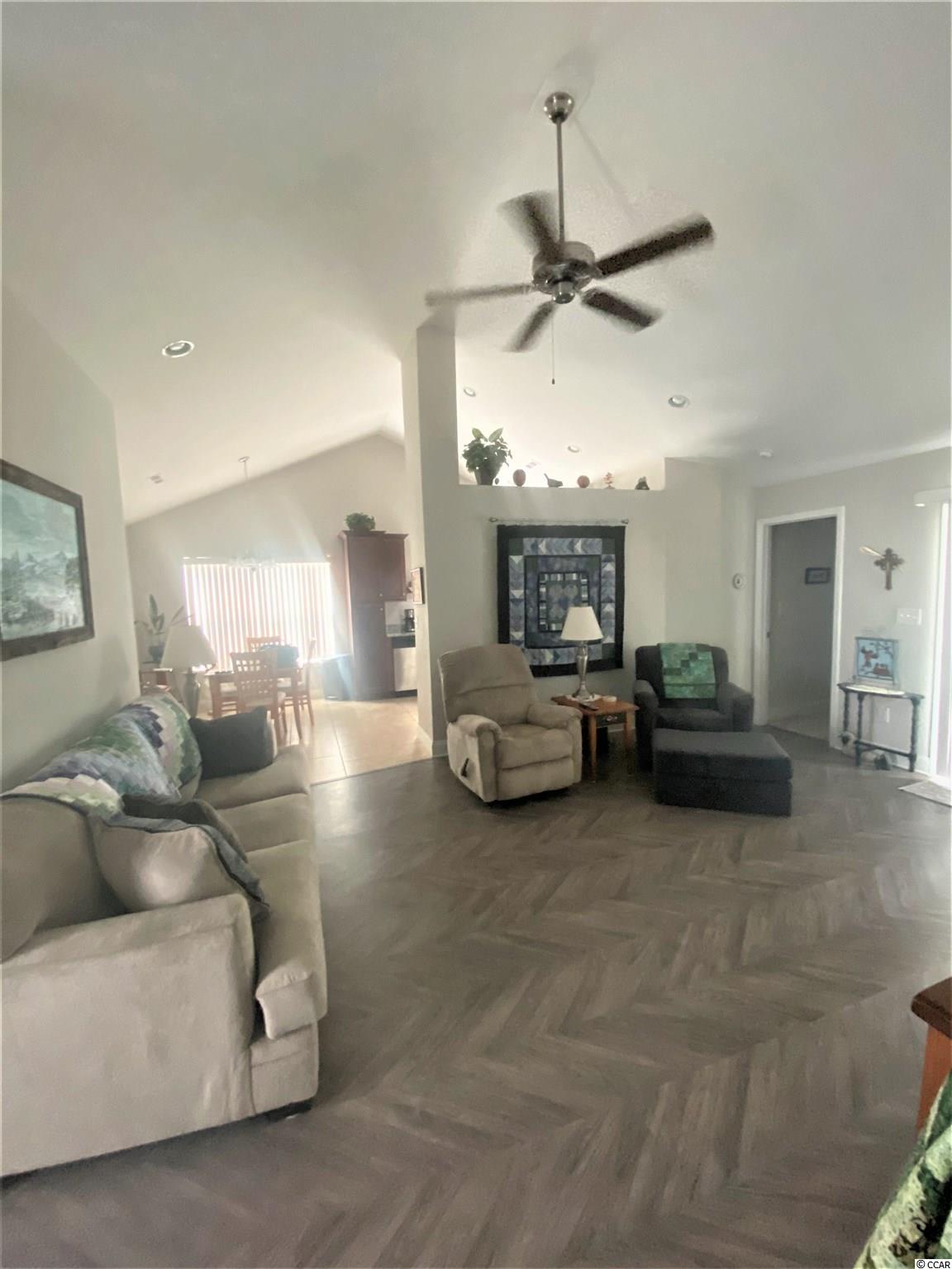 3306 Holly Loop Conway, SC 29527 - Photo 6 of 24 Gallery Image 6