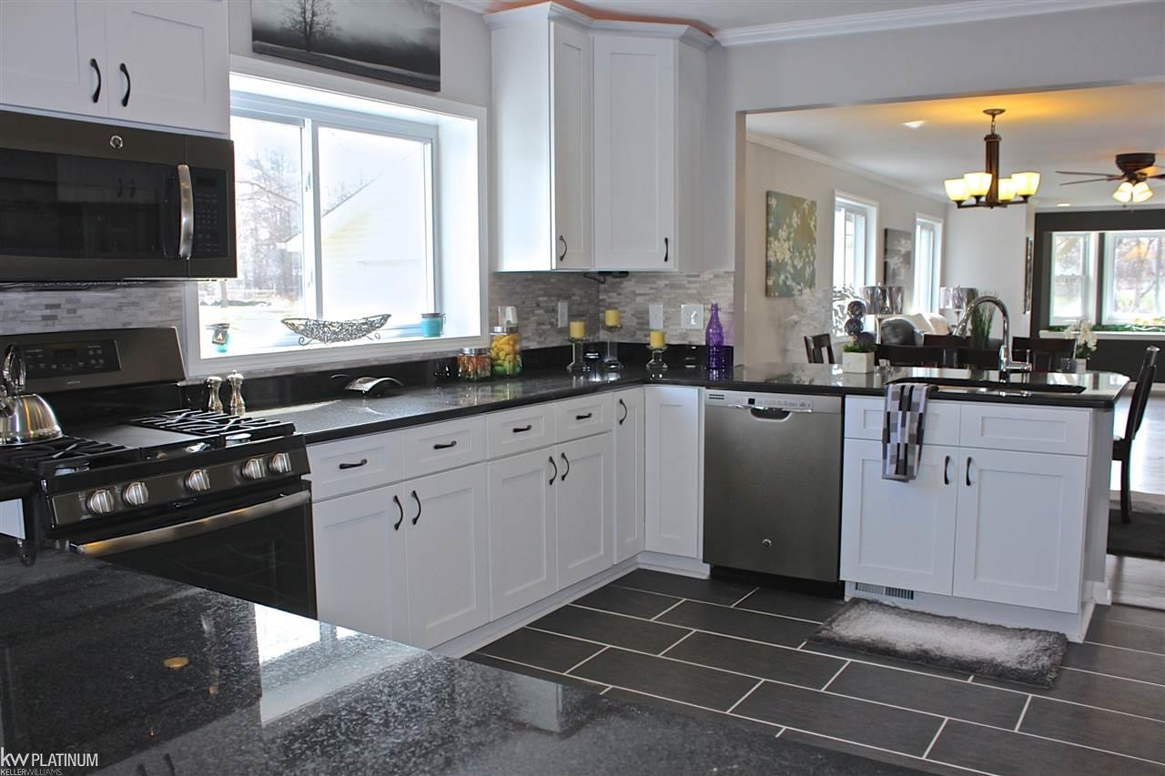 630 Trombley Road Troy, MI 48083 - Photo 13 of 45