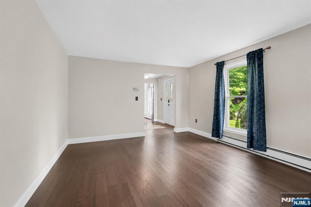 10 Tice Road West Milford, NJ 07421 - Photo 21 of 50