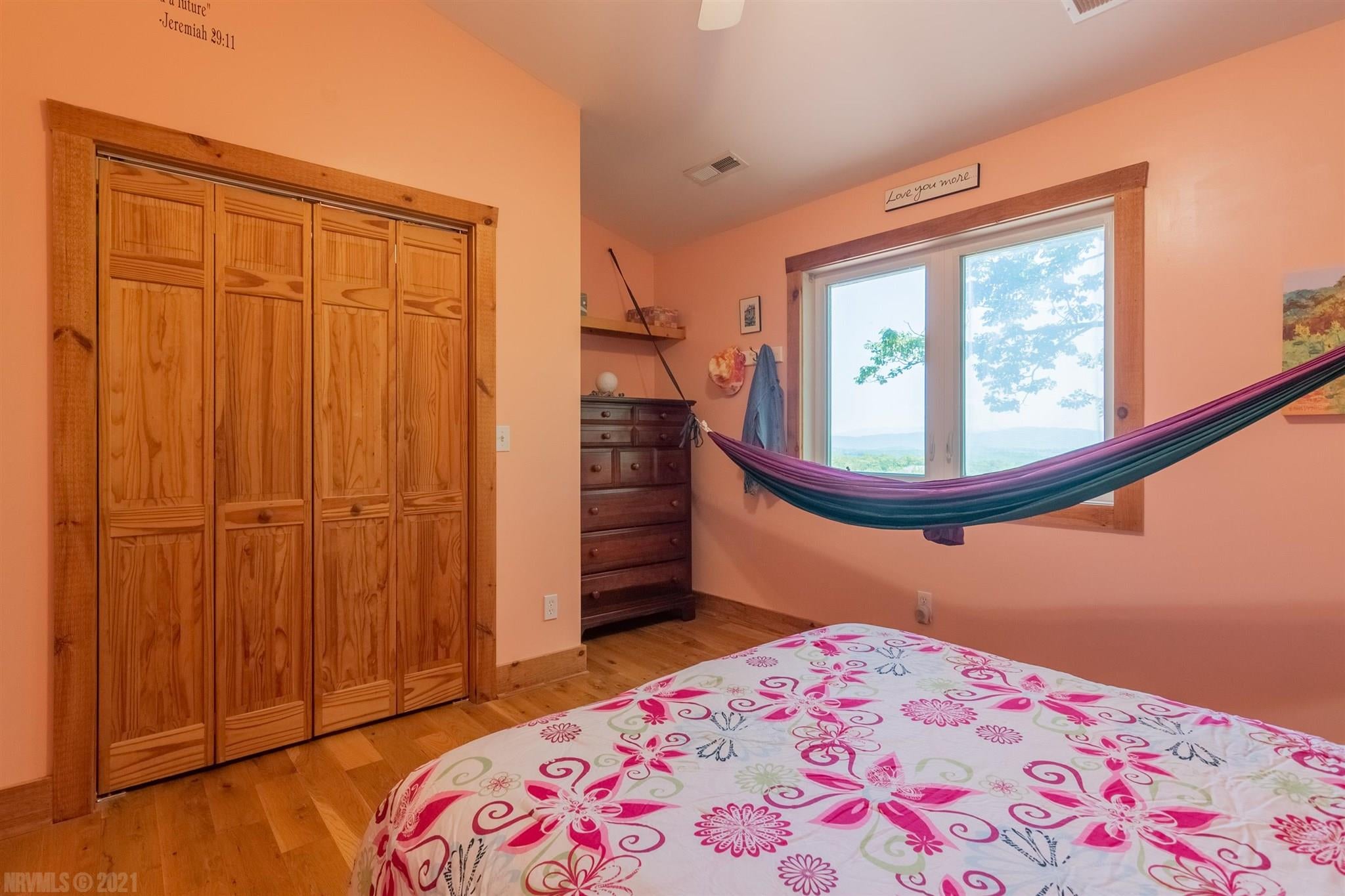 4661 Rhea Ridge Drive Blacksburg, VA 24060 - Photo 51 of 80 Gallery Image 51
