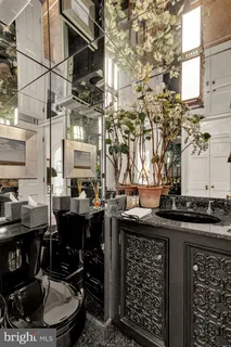$1,890,000 | 400 Madison Street, Unit 501/510, Alexandria, VA 22314