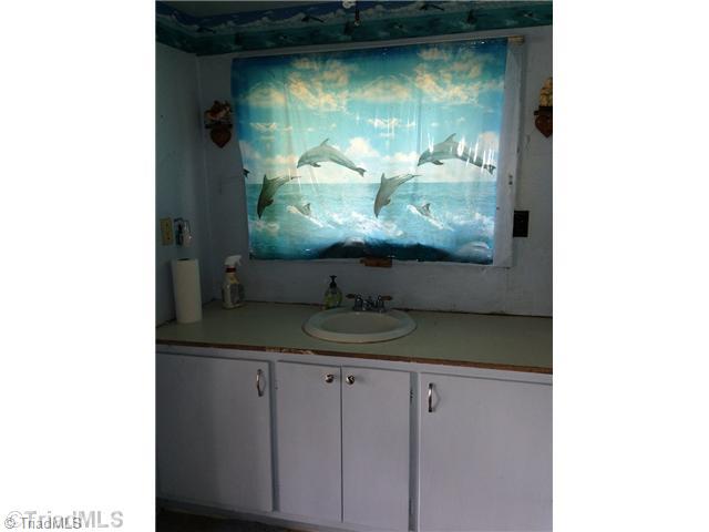 166 Pond Valley Road Ararat, NC 27007 - Photo 11 of 12 Bath.