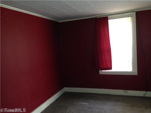166 Pond Valley Road Ararat, NC 27007 - Photo 7 of 12 Master Bedroom.