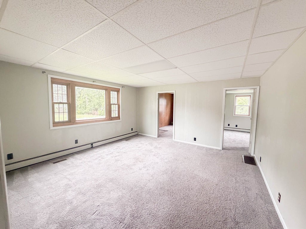 3 Riley Street Westville, IL 61883 - Photo 29 of 29