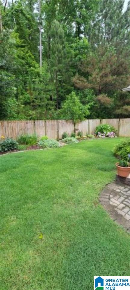 4100 Forest Lakes Road Sterrett, AL 35147 - Photo 2 of 8