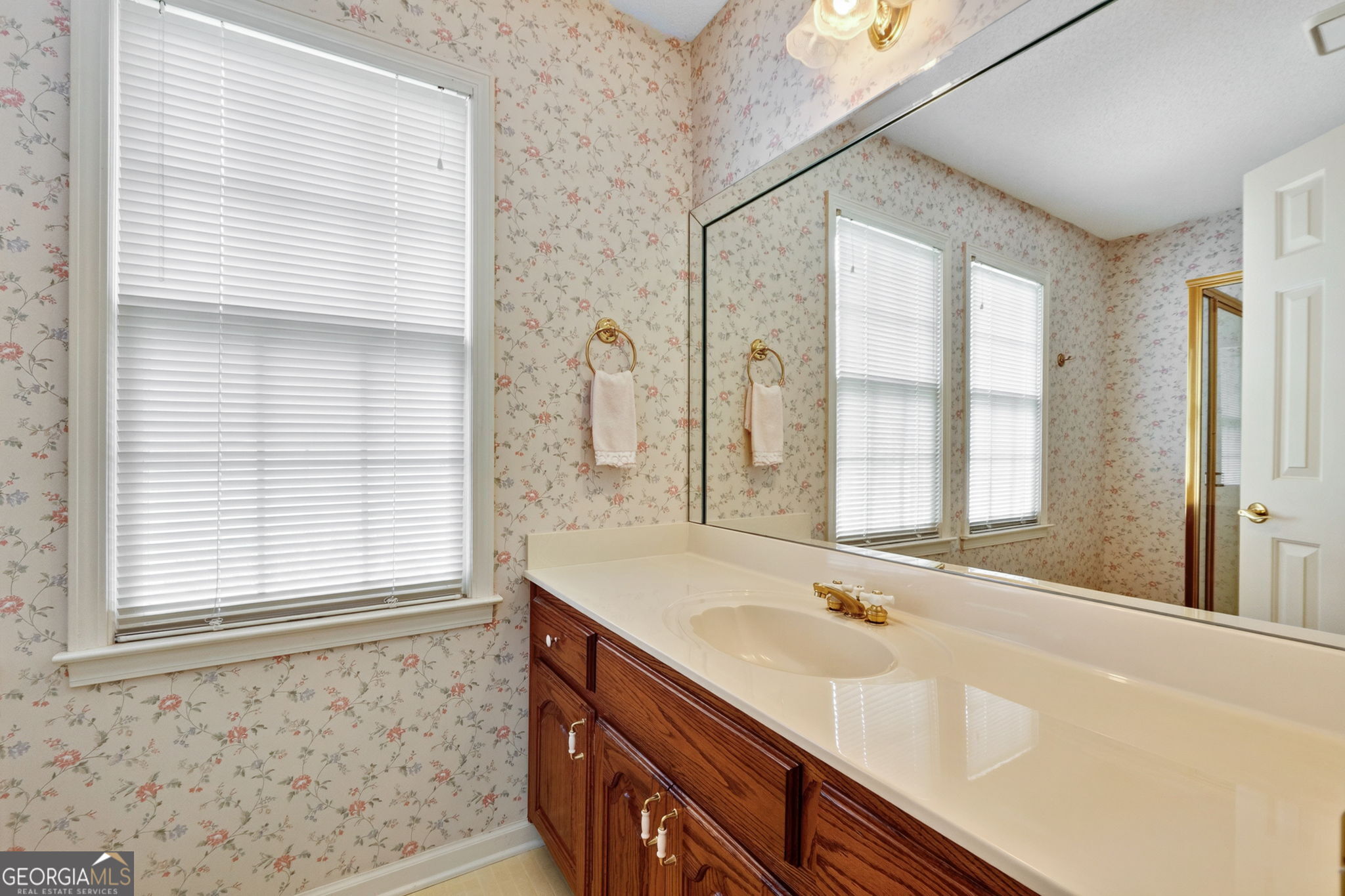 2575 Luella Road Locust Grove, GA 30248 - Photo 30 of 49 Gallery Image 30