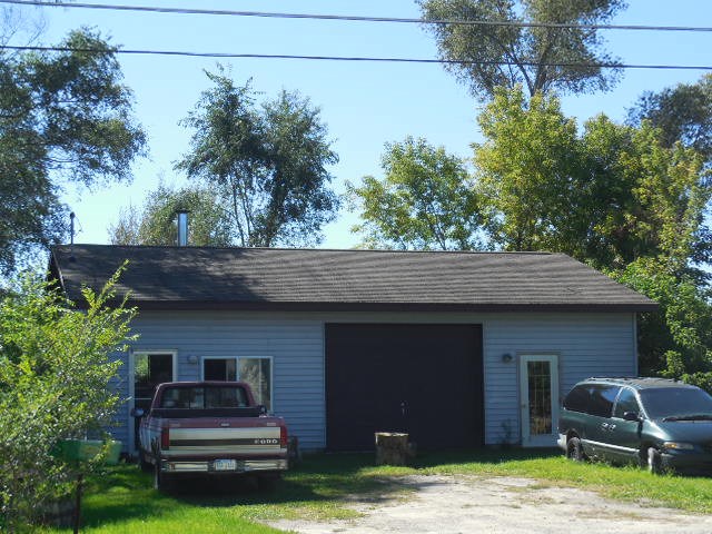 4987 Long Lake Road Hale, MI 48739 - Photo 8 of 10 1806861-7.JPG