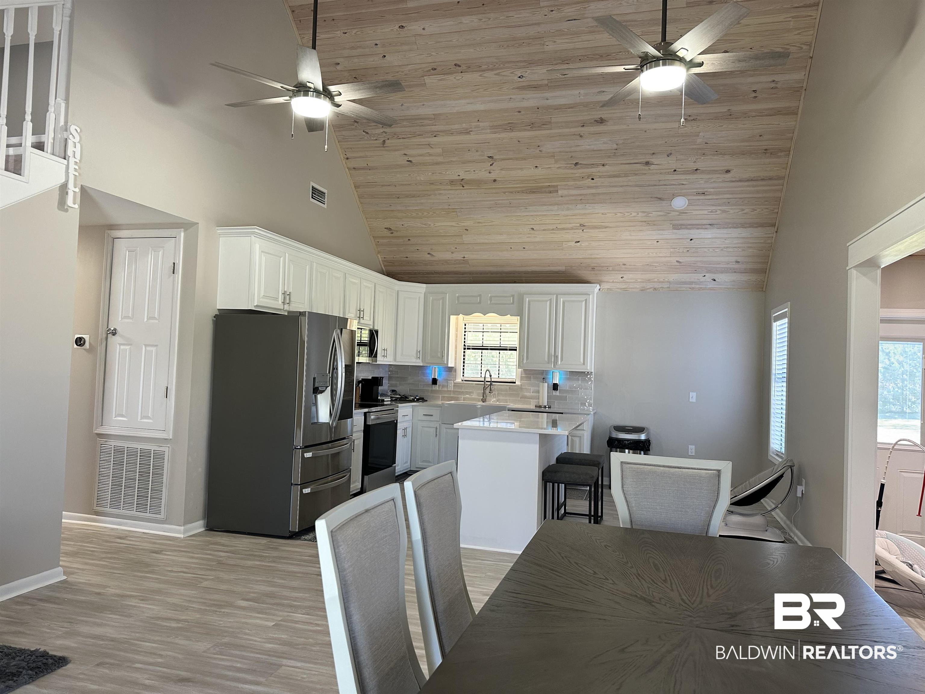 974 Snider Road Brewton, AL 36426 - Photo 2 of 33