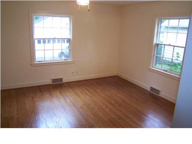 3919 Leland Road Louisville, KY 40207 - Photo 7 of 11 Additional Photo