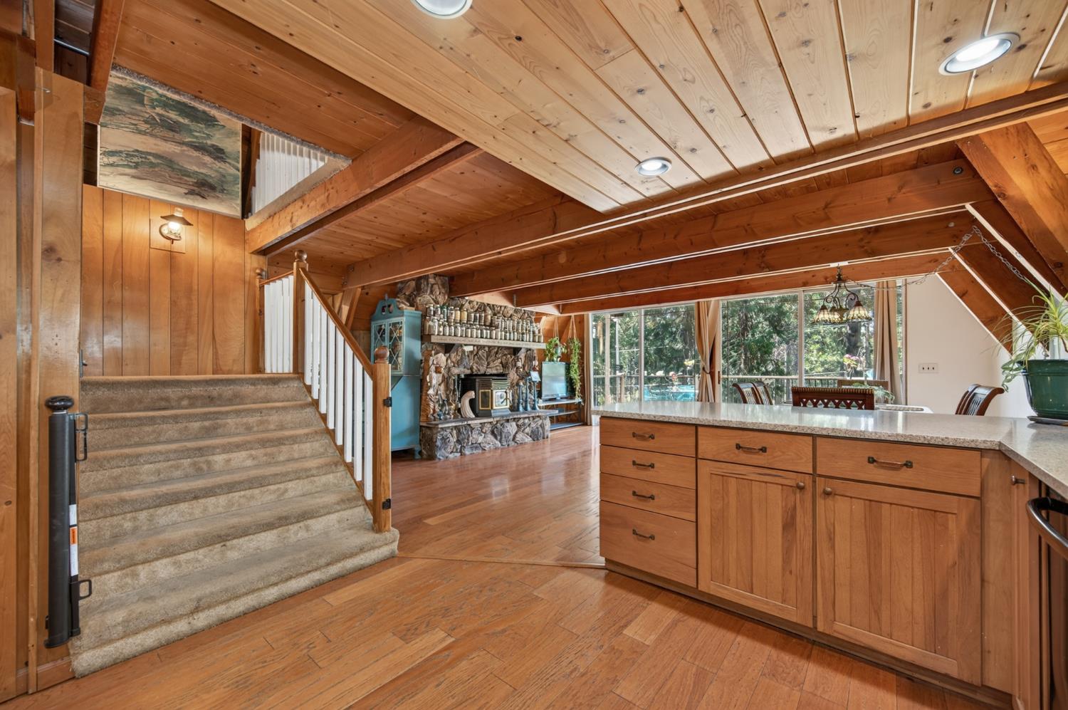 6193 Speckled Road Pollock Pines, CA 95726 - Photo 19 of 71