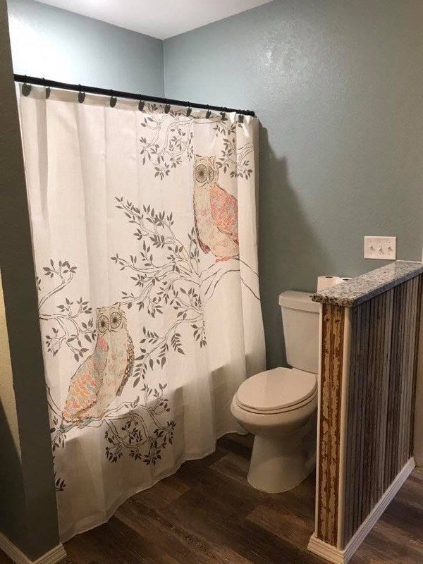 403 Guss Avenue Ripley, OK 74062 - Photo 13 of 14 Gallery Image 13