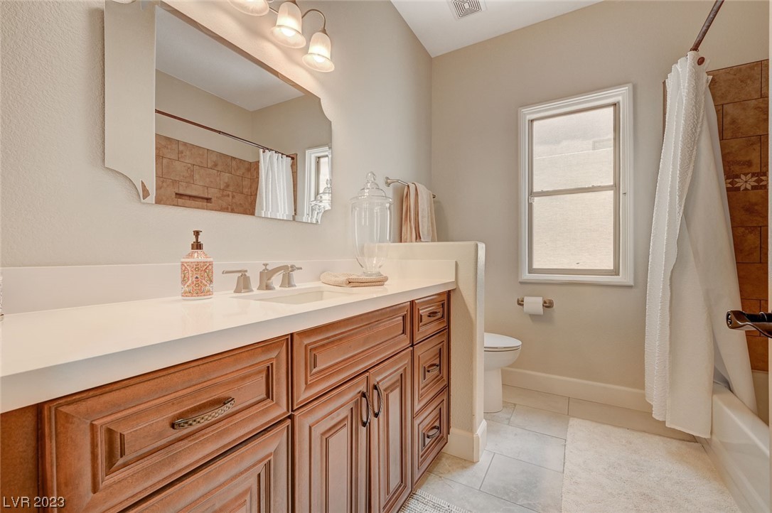 380 Desert Cove Road Henderson, NV 89012 - Photo 12 of 39 Gallery Image 12