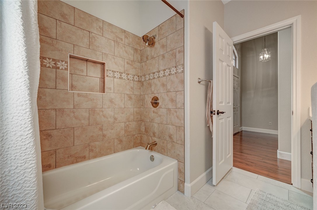 380 Desert Cove Road Henderson, NV 89012 - Photo 13 of 39 Gallery Image 13