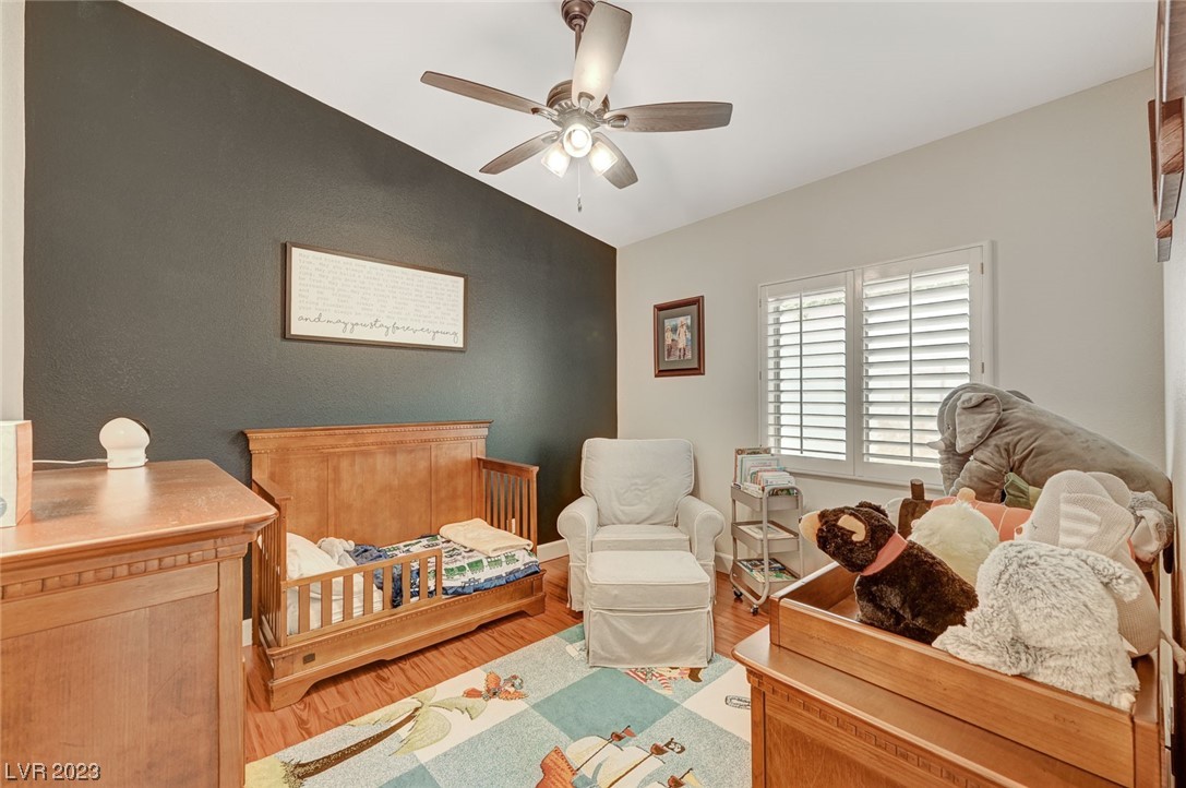380 Desert Cove Road Henderson, NV 89012 - Photo 14 of 39 Gallery Image 14