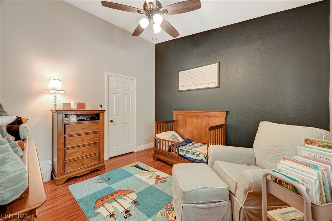 380 Desert Cove Road Henderson, NV 89012 - Photo 15 of 39 Gallery Image 15