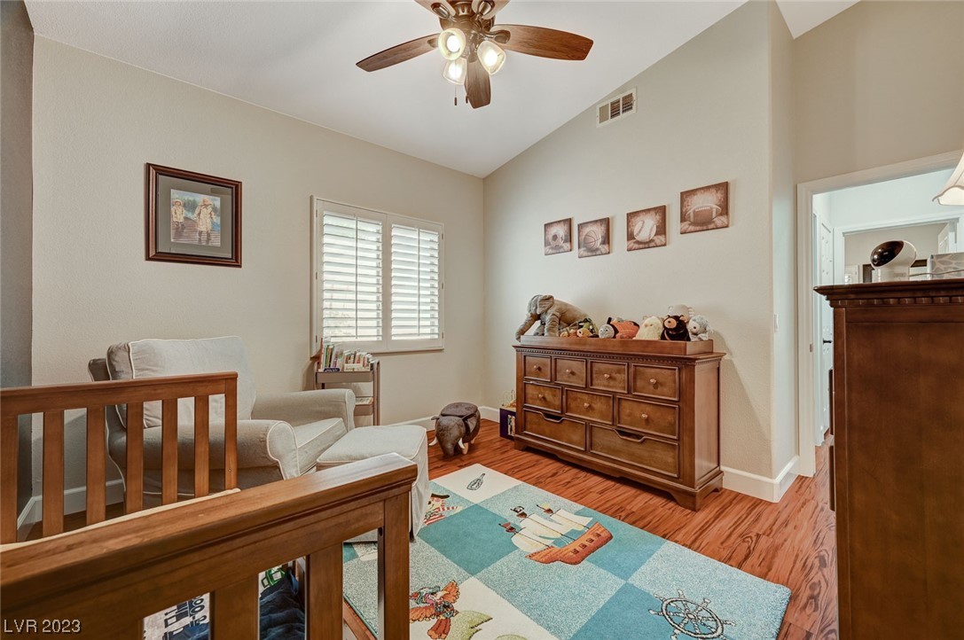 380 Desert Cove Road Henderson, NV 89012 - Photo 16 of 39 Gallery Image 16