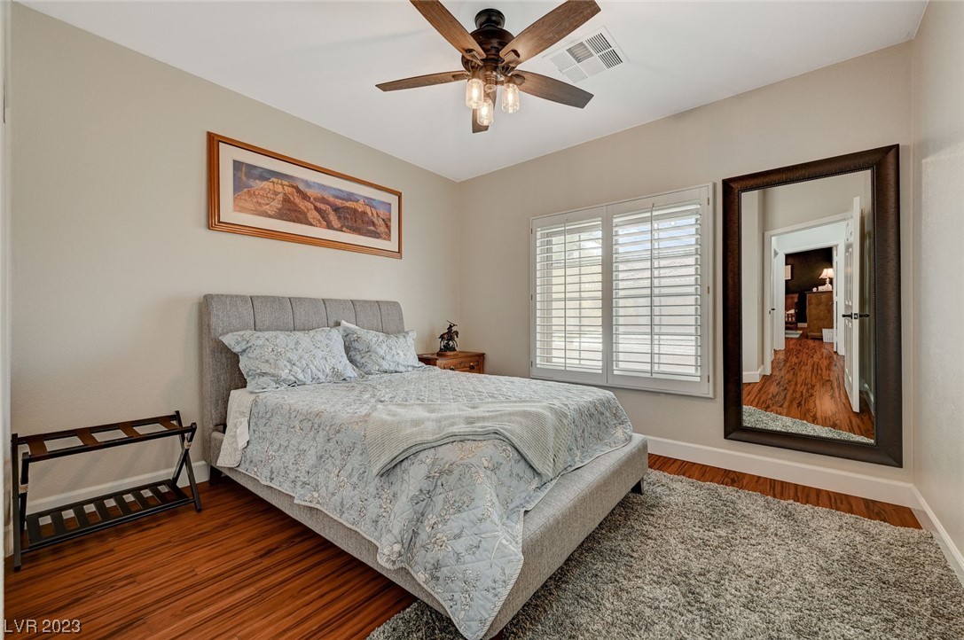 380 Desert Cove Road Henderson, NV 89012 - Photo 17 of 39 Gallery Image 17