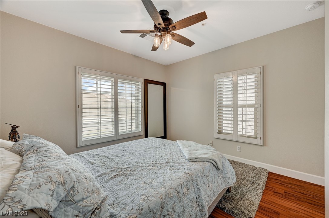 380 Desert Cove Road Henderson, NV 89012 - Photo 18 of 39 Gallery Image 18