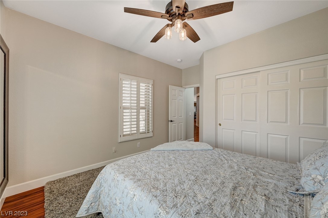380 Desert Cove Road Henderson, NV 89012 - Photo 19 of 39 Gallery Image 19