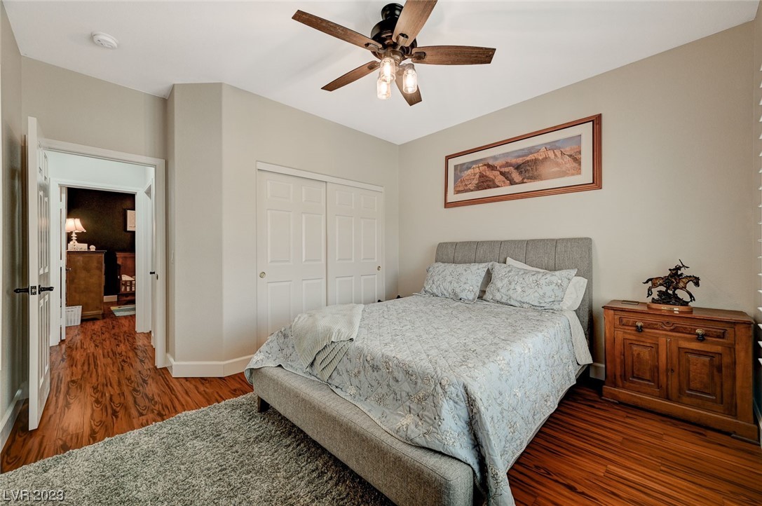 380 Desert Cove Road Henderson, NV 89012 - Photo 20 of 39 Gallery Image 20