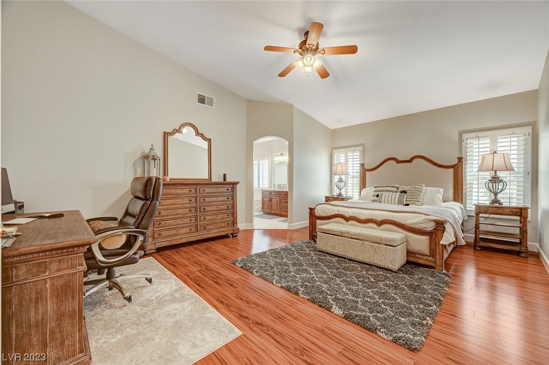 380 Desert Cove Road Henderson, NV 89012 - Photo 21 of 39 Gallery Image 21