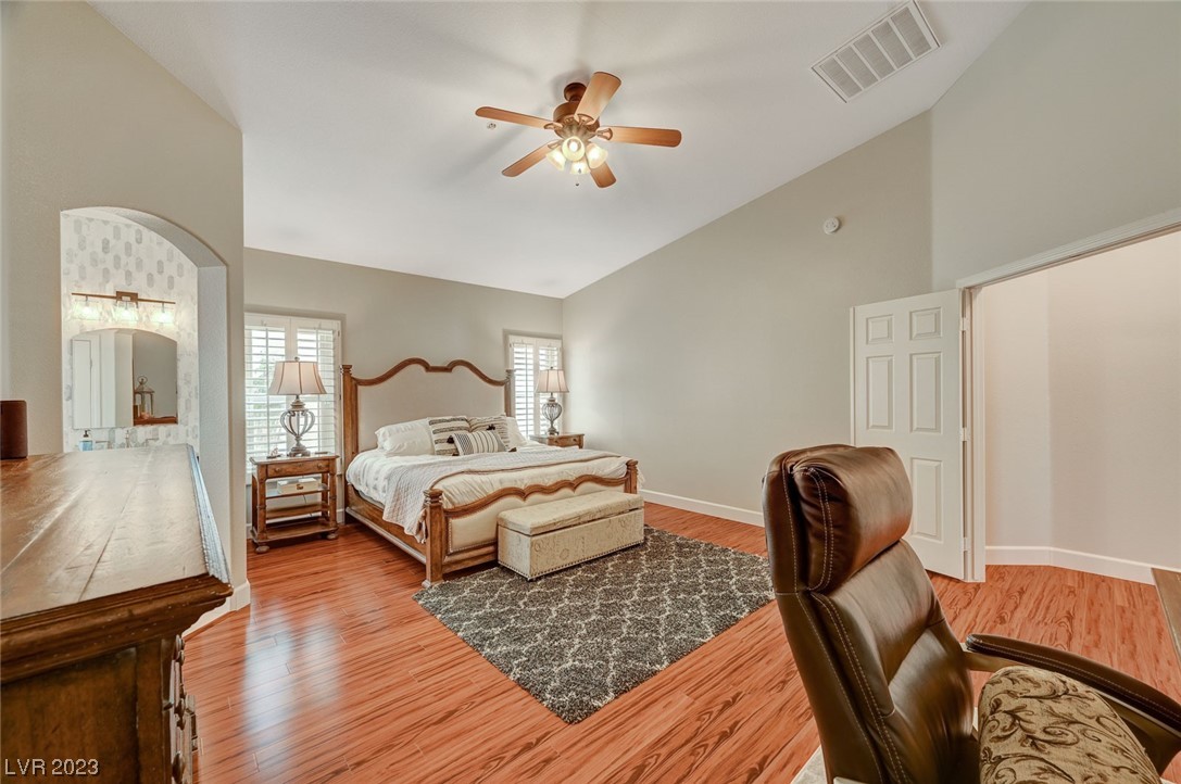 380 Desert Cove Road Henderson, NV 89012 - Photo 22 of 39 Gallery Image 22